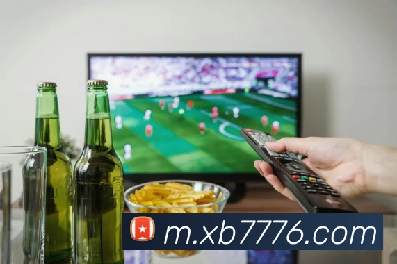 赛事专题整合